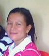 SANDRA JOHANA SALAS NARANJO